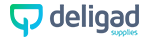Deligad