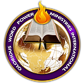 Glorious Word Power Ministries
