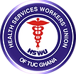 Health Services Workers Union