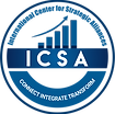 International Center for Strategic Alliances